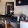 Eco Lodge Lephalale - 265950