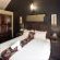 Eco Lodge Lephalale - 265952