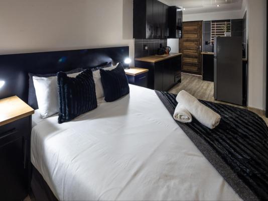 Room image 21