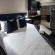 Eco Lodge Lephalale - 265953