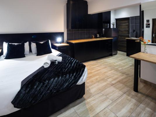 Room image 22