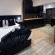 Eco Lodge Lephalale - 265954