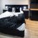 Eco Lodge Lephalale - 265955