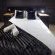 Eco Lodge Lephalale - 265959