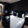 Eco Lodge Lephalale - 265961