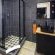 Eco Lodge Lephalale - 265962