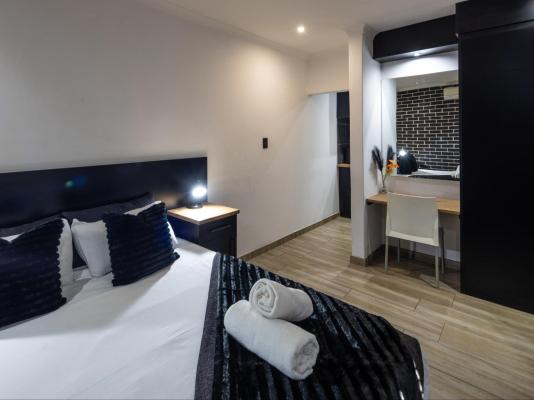 Room image 31
