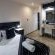 Eco Lodge Lephalale - 265963