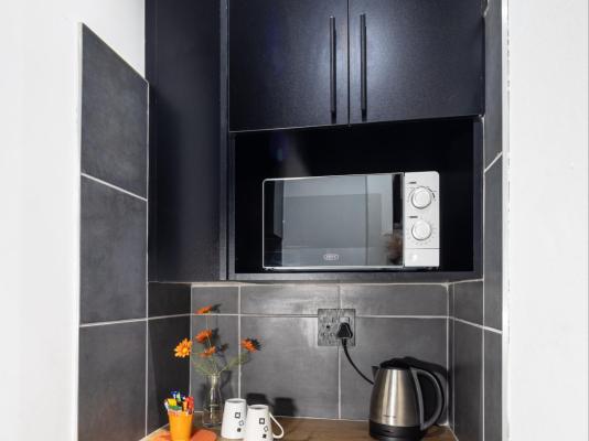 Room image 32