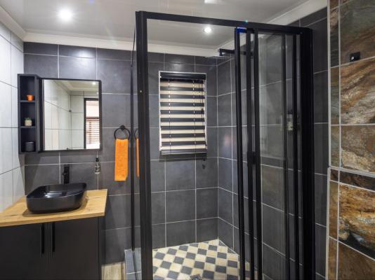 Eco Lodge Lephalale - 265965