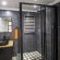 Eco Lodge Lephalale - 265965