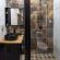 Eco Lodge Lephalale - 265966