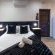 Eco Lodge Lephalale - 265967
