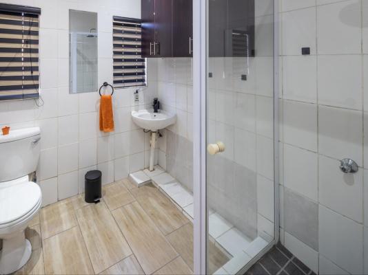 Eco Lodge Lephalale - 265969
