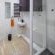 Eco Lodge Lephalale - 265969