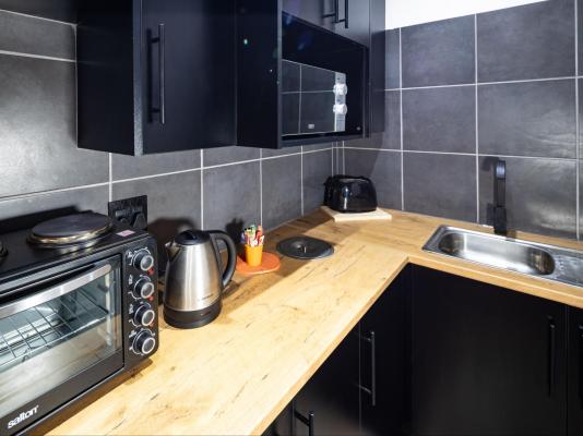Room image 38