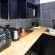 Eco Lodge Lephalale - 265970
