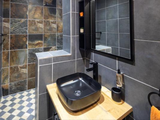 Eco Lodge Lephalale - 265971