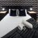 Eco Lodge Lephalale - 265973