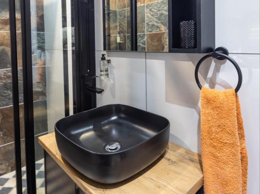 Eco Lodge Lephalale - 265974