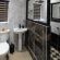 Eco Lodge Lephalale - 265975