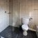 Eco Lodge Lephalale - 265977
