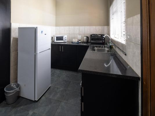Room image 2