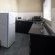 Eco Lodge Lephalale - 265978