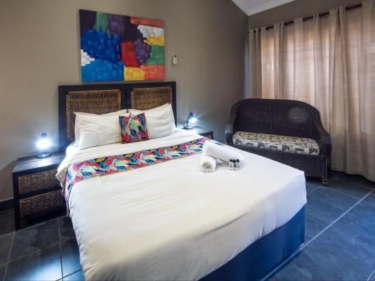 Room image 3