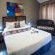 Eco Lodge Lephalale - 265979