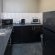 Eco Lodge Lephalale - 265980