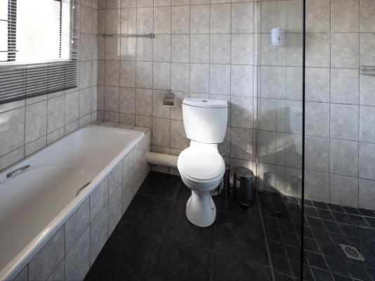 Eco Lodge Lephalale - 265981