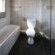 Eco Lodge Lephalale - 265981