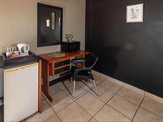 Room image 1