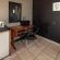 Eco Lodge Lephalale - 265982
