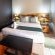 Eco Lodge Lephalale - 265983