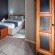 Eco Lodge Lephalale - 265987