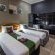 Eco Lodge Lephalale - 265988