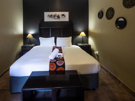 Eco Lodge Lephalale - 265989