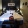Eco Lodge Lephalale - 265989