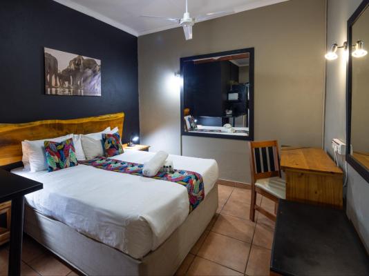 Room image 9
