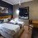Eco Lodge Lephalale - 265990