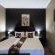 Eco Lodge Lephalale - 265991
