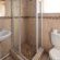 Eco Lodge Lephalale - 265992