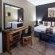 Eco Lodge Lephalale - 265993