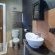 Eco Lodge Lephalale - 265994