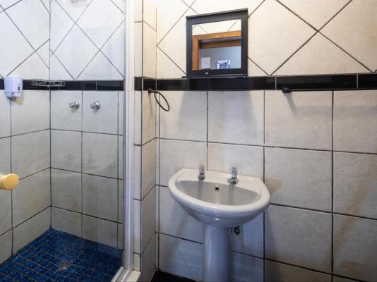 Eco Lodge Lephalale - 265995