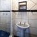Eco Lodge Lephalale - 265995