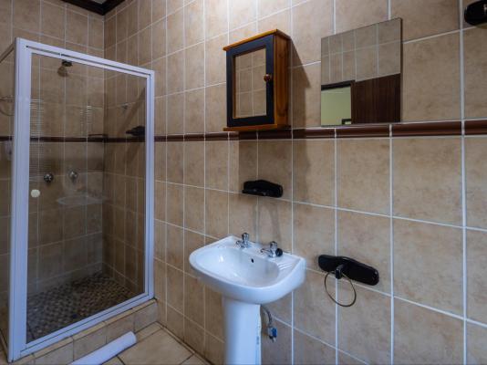 Eco Lodge Lephalale - 265996