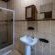 Eco Lodge Lephalale - 265996